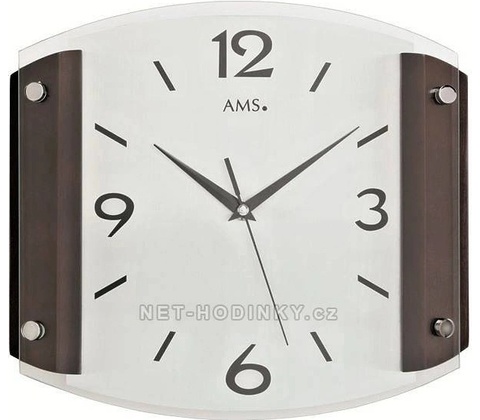 AMS 5938/1
