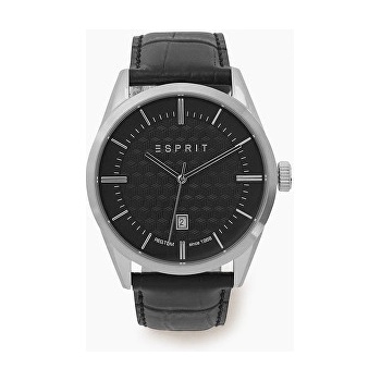 Esprit ES109421001