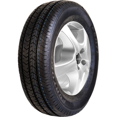 Fortune FSR71 215/75 R16 113Q