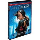 Filmy Aeon flux DVD
