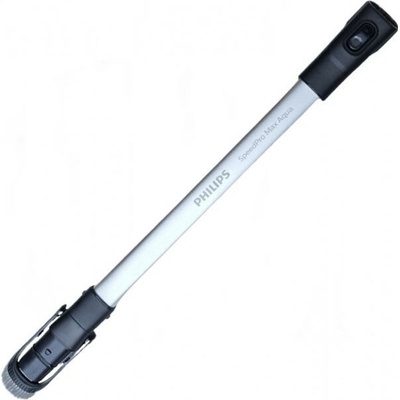 Philips 300002489481 Trubka – Zbozi.Blesk.cz