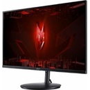 Acer Nitro XF270M3