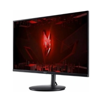 Acer Nitro XF270M3