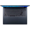 Acer TravelMate P4 NX.BG6EC.002