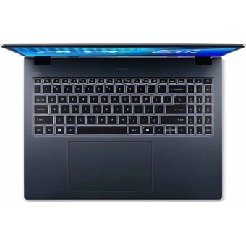 Acer TravelMate P4 NX.BG6EC.002
