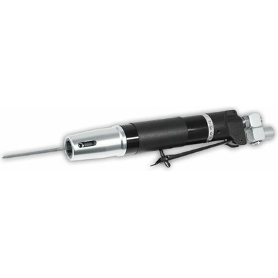 Pneumatický pilník profi Asta A-210T - zánovný, pracovné opotrebenie X01159