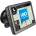 MODECOM FreeWAY CX 7.0 Plus iGO Truck