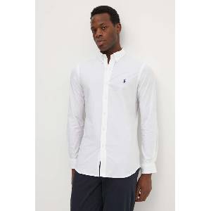 Ralph Lauren Риза (710928254) - answear - 207,30 лв