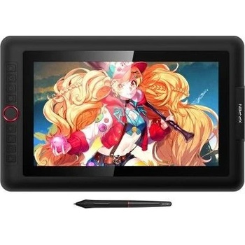 XP-PEN Artist 13.3 Pro A13P
