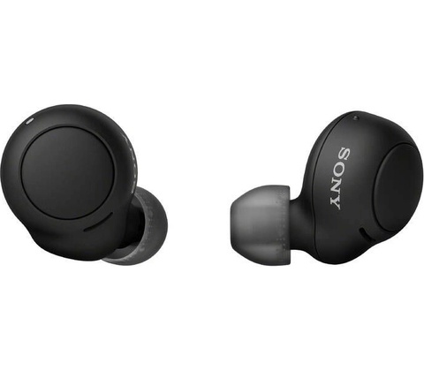 Sony WF-C500