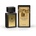 Antonio Banderas The Golden Secret EDT 50 ml