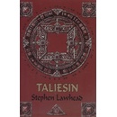 Taliesin