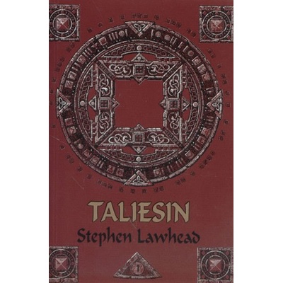 Taliesin
