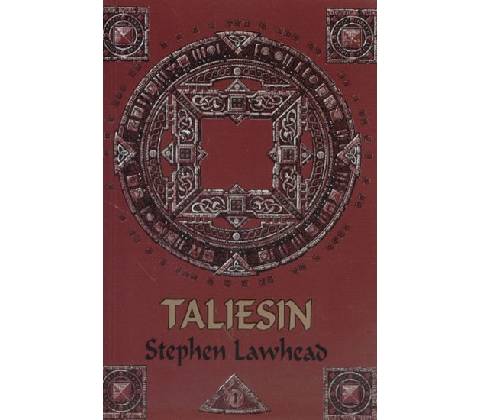Taliesin