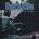 Kurt Vile - Back To Moon Beach (LP) (0602458426656)