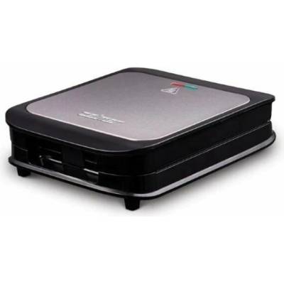 Zelmer ZSM 7410
