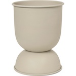 ferm LIVING Hourglass XS 1104266677