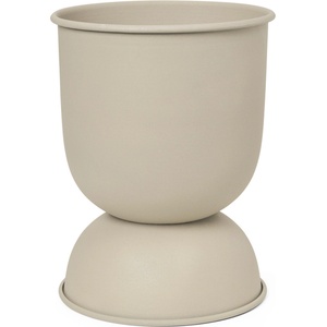 ferm LIVING Hourglass XS 1104266677
