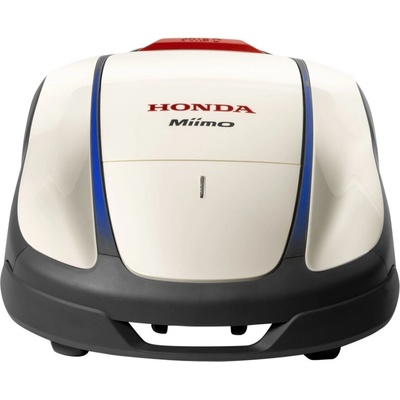 Honda Miimo HRM 2500E Live