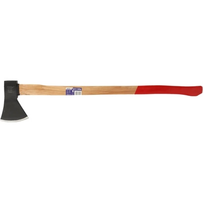 Dedra Exim 1500g 13M804