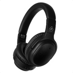 Final UX3000 Слушалки