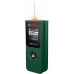 Bosch Цифров лазерен далекомер EasyDistance 20 0603672AZ0 (0603672AZ0)