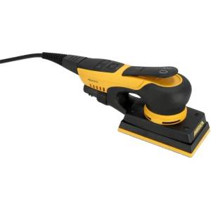 Mirka DEOS II 353