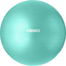Stormred 85 cm