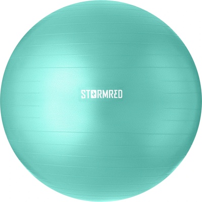 Stormred 85 cm