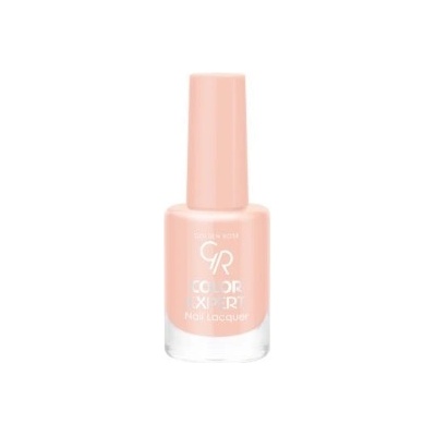 Golden Rose Color Expert lak na nehty 167 10,2 ml