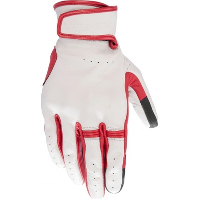 Alpinestars DYNO