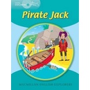 Macmillan English Young Explorers 2