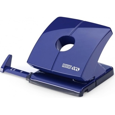 Novus B225