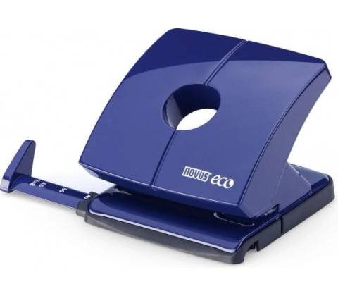 Novus B225
