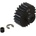ARRMA Пиньон Arrma Pinion Gear, 23T HD Mod1 Safe-D5 ARA310970 (ARA310970)