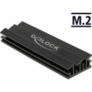 Delock 18283