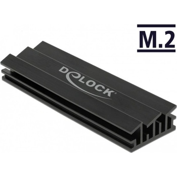 Delock 18283