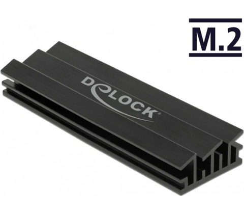 Delock 18283