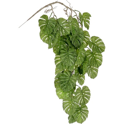 Bizzotto ИЗК. ВИСЯЩО РАСТЕНИЕ sempreverde 95cm (0171817)