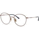 Vogue VO4280T 5212