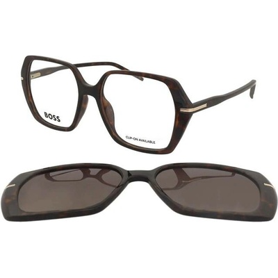 Hugo Boss BOSS 2020/G/C 086