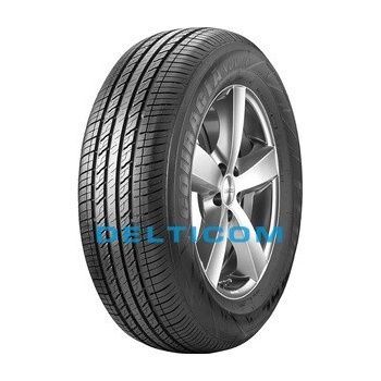 Federal Couragia F/X 235/60 R16 100H