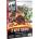Games Workshop White Dwarf 526 - Юли (WD-526)
