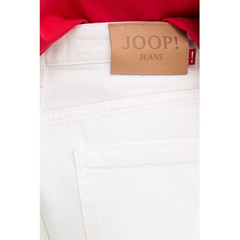 JOOP! Дънки Joop! (30102874)