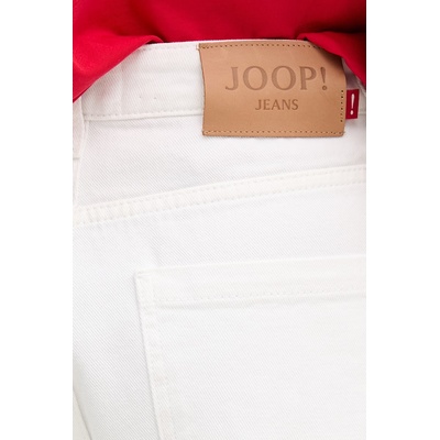 JOOP! Дънки Joop! (30102874)