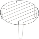 Image 1 of Panasonic NN-K36NBMEPG