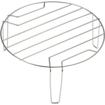 Image 1 of Panasonic NN-K36NBMEPG