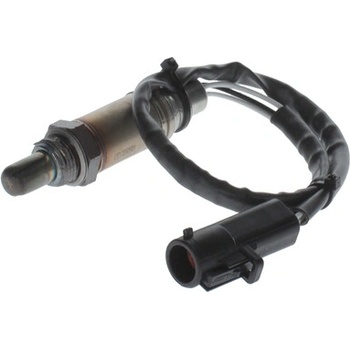 Lambda sonda BOSCH 0 258 003 953 (0258003953)