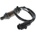 Lambda sonda BOSCH 0 258 003 953 (0258003953)