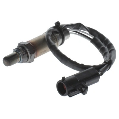 Lambda sonda BOSCH 0 258 003 953 (0258003953)